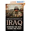 The Occupation of Iraq: Winning the War, Losing the Peace
