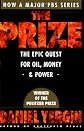 The Prize