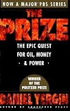 The Prize