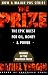 The Prize: The Epic Quest for Oil, Money, & Power