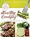 Healthy Cooking With Essential Oil