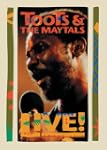 Live (DVD)