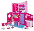 Simba Steffi Love Design House