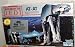 Star Wars Imperial AT-AT WALKER MODEL KIT VINTAGE COMMEMORATIVE EDITION