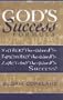 God's Success Formula