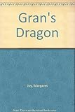 Gran's dragon