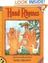 Hand Rhymes (Picture Puffins)