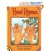 Hand Rhymes (Picture Puffins)
