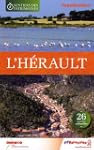L'H�rault : 26 Balades culturelles