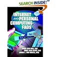 Internet and Personal Computing Fads by  James Van Roekel, Mary Berry, and MaryAnn Bell