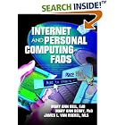 Click here to buy Internet and Personal Computing Fads by  James Van Roekel, Mary Berry, and MaryAnn Bell.