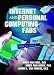 Internet and Personal Computing Fads