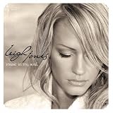 http://www.myspace.com/leighjonesmusic