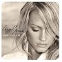 Music in My Soul ~ Leigh Jones