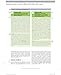 Medical Biochemistry: With STUDENT CONSULT Online Access (Medial Biochemistry)