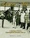 Legacies of the Turf: A Century of Great Thoroughbred Breeders