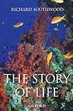 The story of life