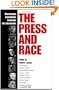 The Press and Race : Mississippi Journalists Confront the Movement