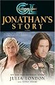Guiding Light: Jonathan's Story
