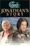Romantic Movie Books