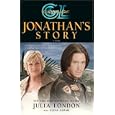 Buy Guiding Light: Jonathan's Story (Guiding Light) by  Julia London and Alina Adams