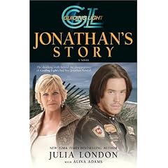 Jonathan's Story (Guiding Light)