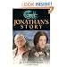 Guiding Light: Jonathan's Story