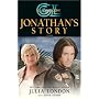 Guiding Light: Jonathan's Story (Guiding Light)