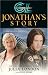 Books : Guiding Light: Jonathan's Story (Guiding Light)