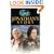 Guiding Light: Jonathan's Story