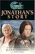 Guiding Light: Jonathan's Story (Guiding Light)