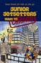 Junior Jetsetters Guide to Chicago (Junior Jetsetters City Guides)