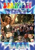 Berkeley [DVD] [2005] [Region 1] [US Import] [NTSC]