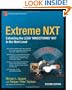 Extreme NXT: Extending the LEGO MINDSTORMS NXT to the Next Level (Technology in Action)