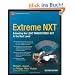 Extreme NXT: Extending the LEGO MINDSTORMS NXT to the Next Level, Second Edition (Technology in Action)