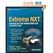 Extreme NXT: Extending the Lego Mindstorms NXT to the Next Level (Technology in Action)