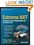 Extreme NXT: Extending the LEGO MINDSTORMS NXT to the Next Level (Technology in Action)