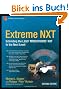 Extreme NXT: Extending the LEGO MINDSTORMS NXT to the Next Level, Second Edition (Technology in Action)