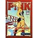 Pink's Funhouse Tour: Live In Australia [DVD] [2009] [NTSC]