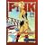 Pink's Funhouse Tour: Live In Australia [DVD] [2009]