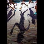 The New Yorker, April 29th 2013 (William Finnegan, Ian Parker, David Remnick) | William Finnegan,Ian Parker,David Remnick