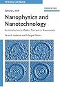 Nanophysics and Nanotechnology: An Introduction to Modern Concepts in Nanoscience (Physics Textbook)