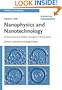 Nanophysics and Nanotechnology: An Introduction to Modern Concepts in Nanoscience (Physics Textbook)