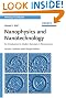 Nanophysics and Nanotechnology: An Introduction to Modern Concepts in Nanoscience (Physics Textbook)