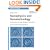 Nanophysics and Nanotechnology: An Introduction to Modern Concepts in Nanoscience (Physics Textbook)