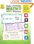 Daily Math Practice, Grade 3