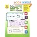 Daily Math Practice, Grade 3