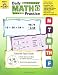 Daily Math Practice, Grade 3