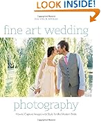 Planning a Wedding by the Book 51rz2LVrA2L. SL160 PIsitb sticker arrow dp,TopRight,12, 18 SH30 OU01