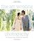 Fine Art Wedding Photogr...